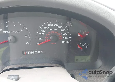 2006 Ford F-150 Fx4/Lariat/Xl/Xlt from USA, damaged, VIN 1FTPX145X6FB17158